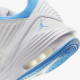 Чоловічі Кросівки NIKE JORDAN MAX AURA 5 Білий 45 (7dDZ4353-104 45)