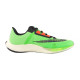 Чоловічі Кросівки Nike NIKE AIR ZOOM RIVAL FLY 3 Салатовий 45.5 (DZ4775-304 45.5)