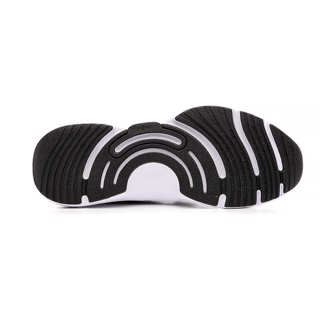 Чоловічі Кросівки Nike IN-SEASON TR 13 Чорний 44.5 (7dDZ9360-001 44.5)