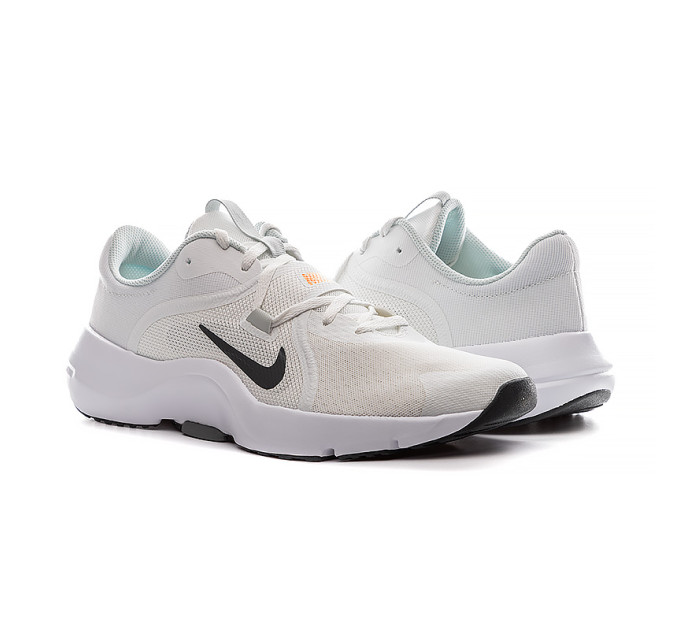 Чоловічі Кросівки Nike IN-SEASON TR 13 Білий 44.5 (7dDZ9360-006 44.5)