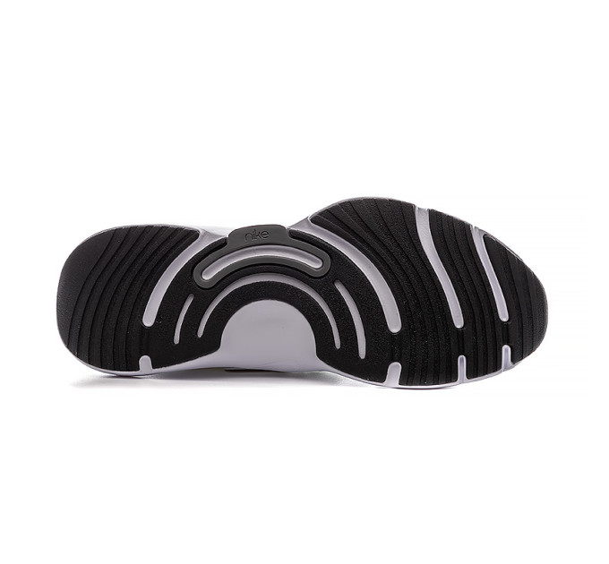 Чоловічі Кросівки Nike IN-SEASON TR 13 Білий 44.5 (7dDZ9360-006 44.5)