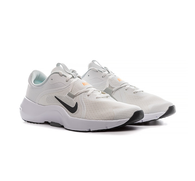 Чоловічі Кросівки Nike IN-SEASON TR 13 Білий 44.5 (7dDZ9360-006 44.5)