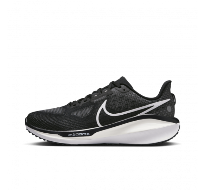 Чоловічі Кросівки Nike VOMERO 17 Різнокольоровий 42 (7dFB1309-004 42)