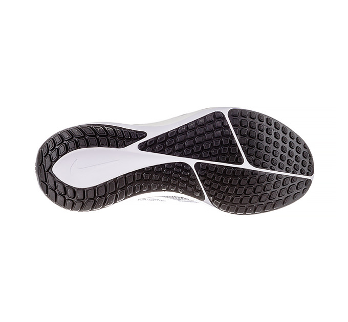 Чоловічі Кросівки Nike VOMERO 17 Різнокольоровий 42 (7dFB1309-004 42)