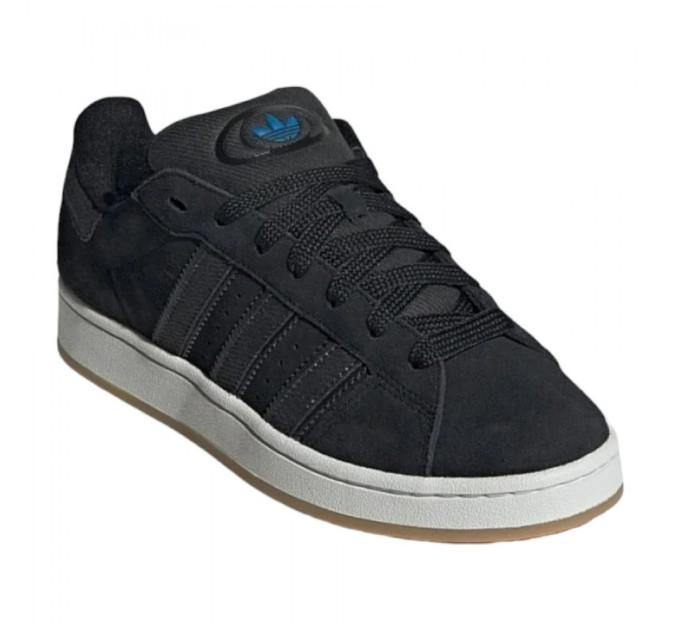 Чоловічі Кросівки Adidas Campus 00S Shoes Чорний 44 (7dIG5920 44)