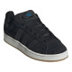 Чоловічі Кросівки Adidas Campus 00S Shoes Чорний 44 (7dIG5920 44)