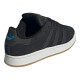 Чоловічі Кросівки Adidas Campus 00S Shoes Чорний 44 (7dIG5920 44)