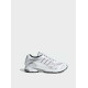 Чоловічі Кросівки Adidas TEMPER RUN 2 Білий 46.5 (7dIH0402 46.5)
