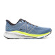 Чоловічі Кросівки New Balance Fresh Foam X 860v13 Синій 42 (7dM860O13 42)