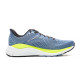 Чоловічі Кросівки New Balance Fresh Foam X 860v13 Синій 42 (7dM860O13 42)