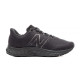 Чоловічі Кросівки New Balance FF X EVOZ v3 Чорний 40 (7dMEVOZTB3 40)