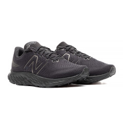 Чоловічі Кросівки New Balance FF X EVOZ v3 Чорний 40 (7dMEVOZTB3 40)