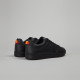 Чоловічі Кросівки Ellesse LS290 Cupsole Чорний 43 (7dSHRF0617-011 43)