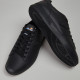 Чоловічі Кросівки Ellesse LS290 Cupsole Чорний 43 (7dSHRF0617-011 43)
