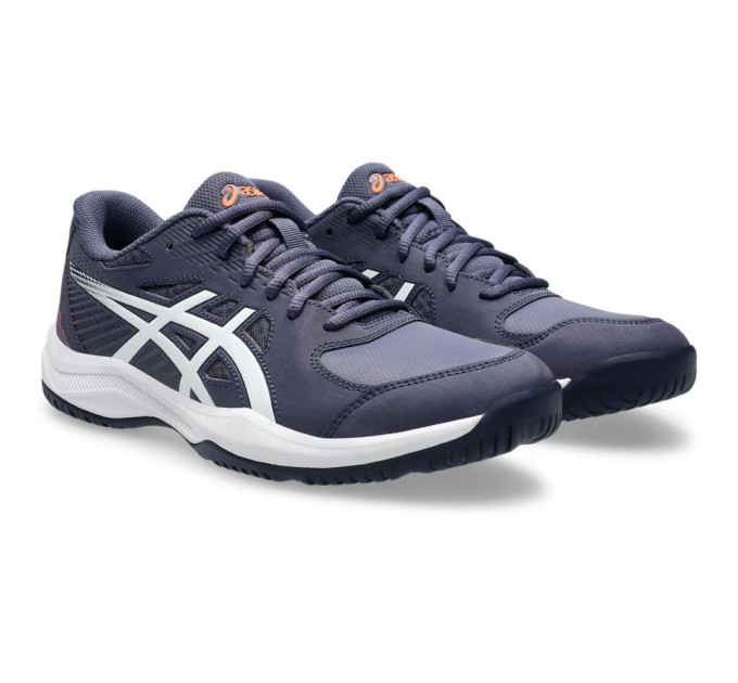 Кросівки чол. Asics Court Slide 4 blue (42) 8.5 1041A483-500 42 Кросівки чол. Asics Court Slide 4 blue (42) 8.5 1041A483-500 42