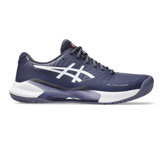 Чоловічі Кросівки Asics GEL-CHALLENGER 14 all court Сірий 39.5 (1041A405-500 39.5) Чоловічі Кросівки Asics GEL-CHALLENGER 14 all court Сірий 39.5 (1041A405-500 39.5)