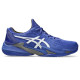 Чоловічі Кросівки Asics Court FF 3 clay blue (44.5) 10.5 1041A371-403 44.5