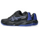 Кросівки чол. Asics Gel-GEL-CHALLENGER 15 clay black/cobalt blue (40.5) 7.5 1041A508-001 40.5