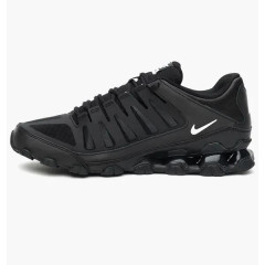 Чоловічі Кросівки Nike REAX 8 TR MESH Чорний 45.5 (7d621716-033 45.5)