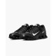 Чоловічі Кросівки Nike REAX 8 TR MESH Чорний 45.5 (7d621716-033 45.5)