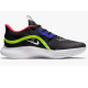 Кросівки чоловічі Nike Air Max Volley black (45) 11 CU4274-001 45