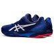Кросівки чол. Asics Solution Speed FF 2 clay navy (40.5) 1041A187-401 40.5
