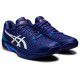 Кросівки чол. Asics Solution Speed FF 2 clay navy (40.5) 1041A187-401 40.5