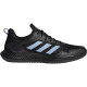Кросівки чол. Adidas Defiant Speed чорний UK10 (44.5) HQ8457 44.5