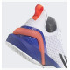 Кросівки чол. Adidas Adizero Cybersonic білий UK10 (44.5) GY9634 44.5