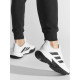 Кросівки чол. Adidas Courtjam білий UK10.5 (45.5) GW2984 45.5