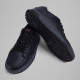 Чоловічі Кросівки Ellesse LS987 Cupsole Чорний 44 (7dSHSF0704-020 44)