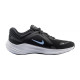 Чоловічі Кросівки Nike QUEST 5 Чорний 45 (7dDD0204-006 45)