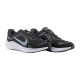 Чоловічі Кросівки Nike QUEST 5 Чорний 45 (7dDD0204-006 45)