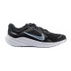 Чоловічі Кросівки Nike QUEST 5 Чорний 45 (7dDD0204-006 45)
