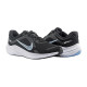 Чоловічі Кросівки Nike QUEST 5 Чорний 45 (7dDD0204-006 45)