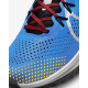 Чоловічі Кросівки Nike REACT PEGASUS TRAIL 4 Різнокольоровий 42 (7dDJ6158-401 42)
