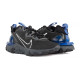 Чоловічі Кросівки Nike REACT VISION Чорний 44.5 (7dDV6491-001 44.5)