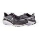 Чоловічі Кросівки Nike VOMERO 17 Чорно-білий 44.5 (7dFB1309-004 44.5)