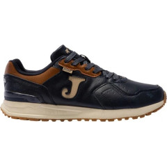 Чоловічі кросівки Joma C.800 MEN 2203 синій 41 C800W2203 41