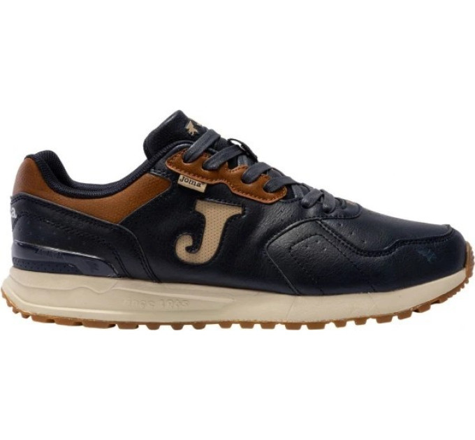 Чоловічі кросівки Joma C.800 MEN 2203 синій 41 C800W2203 41