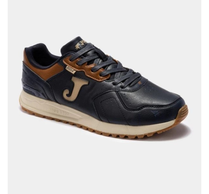 Чоловічі кросівки Joma C.800 MEN 2203 синій 41 C800W2203 41