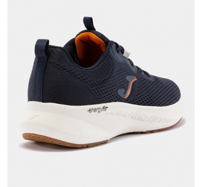 Чоловічі кросівки Joma C.POSEIDON 2303 синій 40 CPOSES2303 40