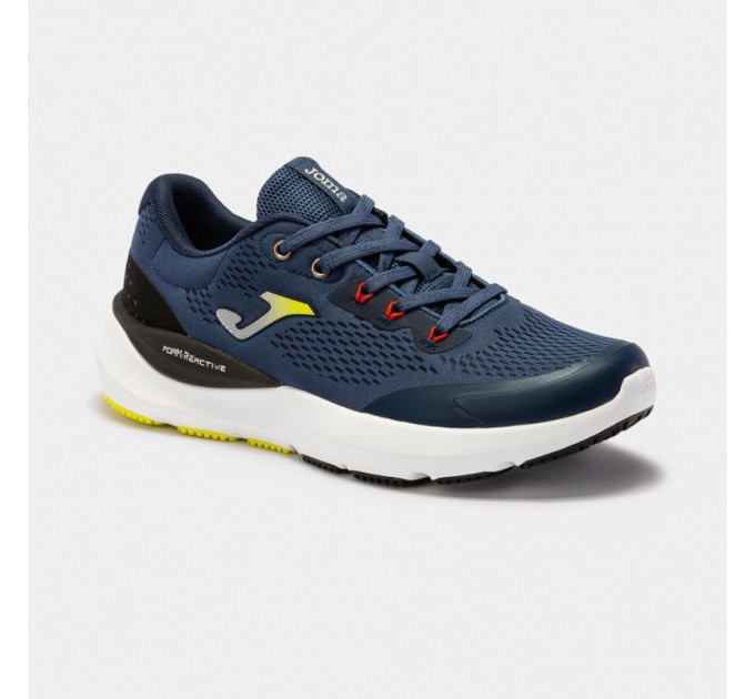 Чоловічі кросівки Joma C.REN MEN 2243 синій,жовтий 45 CRENS2243 45