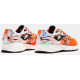 Чоловічі кросівки Joma R.STORM VIPER 907 помаранчевий,білий 44 R.VIPEW-907 44