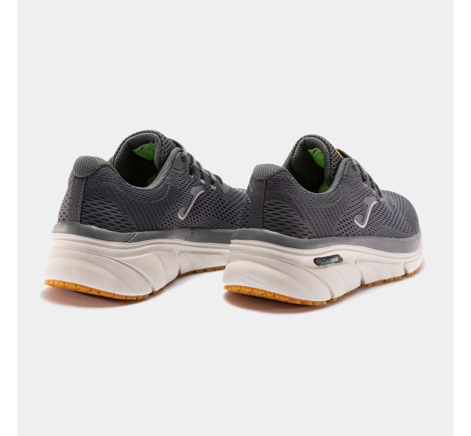 Чоловічі повсякденні кросівки JOMA C.ATREYU Сірий 40 (CATRES2312)