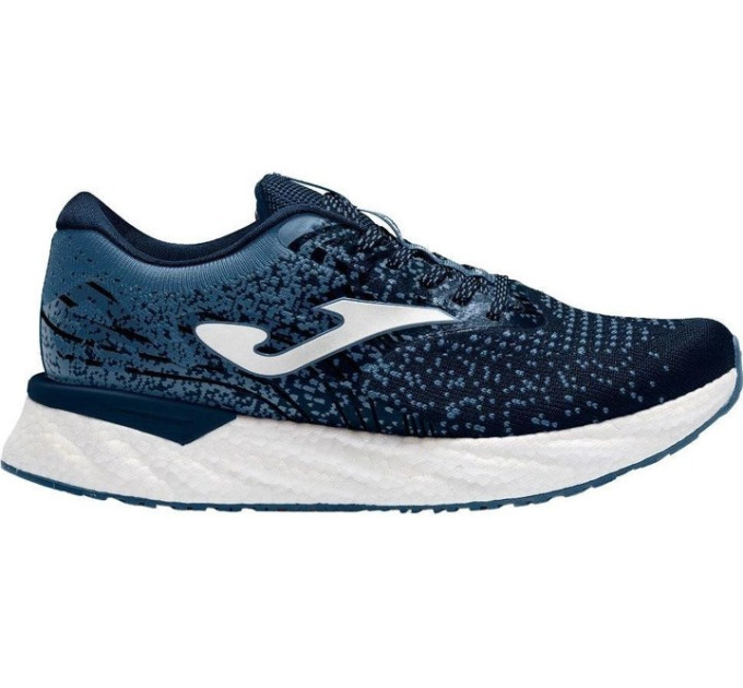 Кросівки бігові Joma STORM VIPER т.синій 41 RVIPES2123C 41 Кросівки бігові Joma STORM VIPER т.синій 41 RVIPES2123C 41