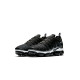 Чоловічі Кросівки Nike AIR VAPORMAX PLUS Чорний 42.5 (7d924453-011 42.5)