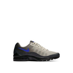 Чоловічі Кросівки Nike AIR MAX INVIGOR Сірий 45.5 (7dCD1515-001 45.5)