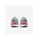 Чоловічі Кросівки Nike P-6000 Сірий 45 (7dCD6404-024 45)