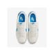Чоловічі Кросівки Nike CORTEZ Білий 44.5 (7dDM4044-112 44.5)